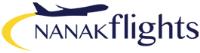  Nanak Flights image 5